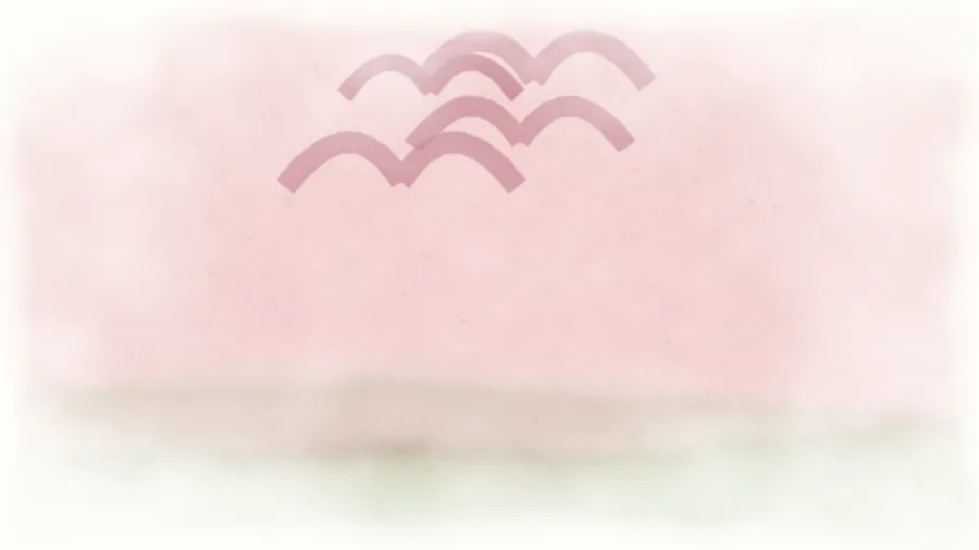 プチ体験セッションを受けて気持ちが楽になりました！のイメージイラスト