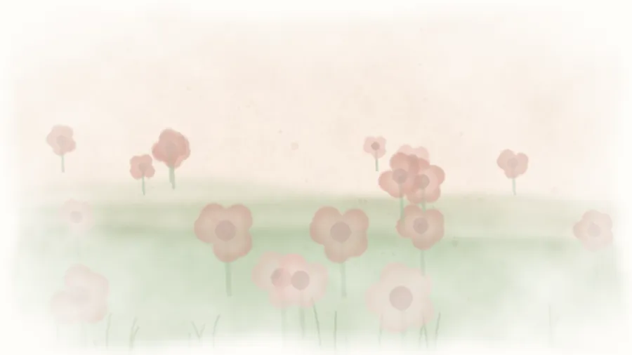 今この時点で軌道修正出来た事を 感謝していますのイメージイラスト