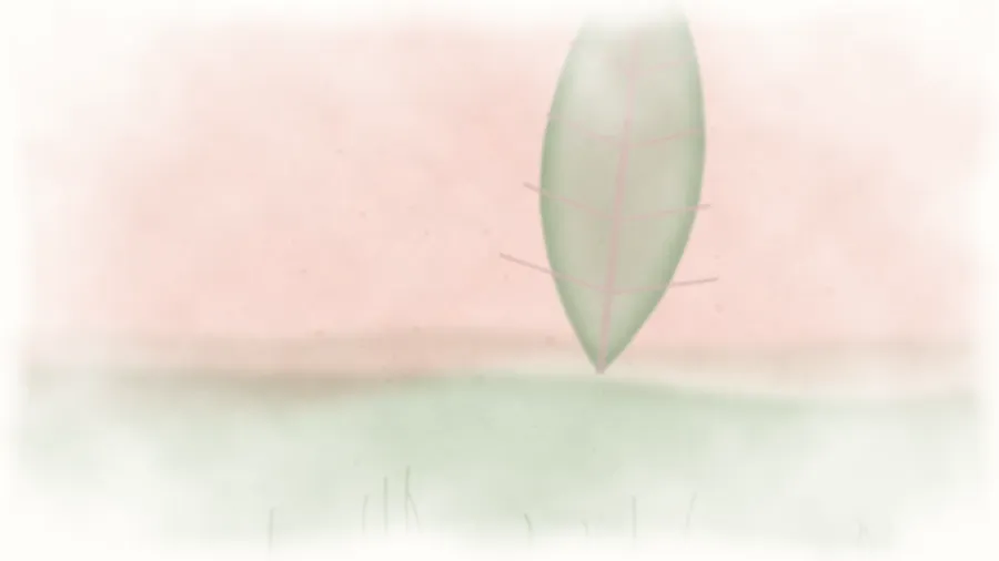 プチ体験セッションを受けて根本解決はこれしかないと思ったのイメージイラスト