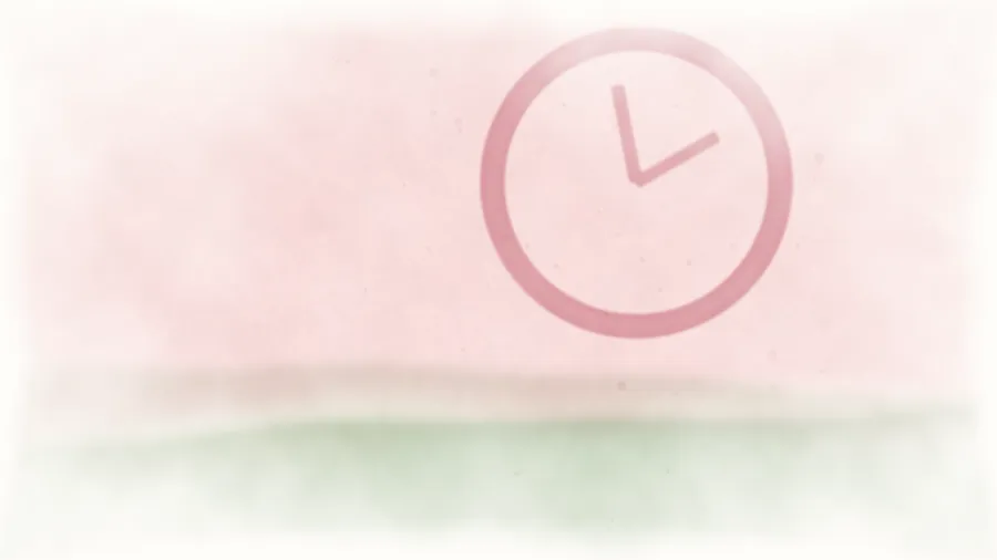 こういう積み重ねで今に至っているんだなと感じましたのイメージイラスト