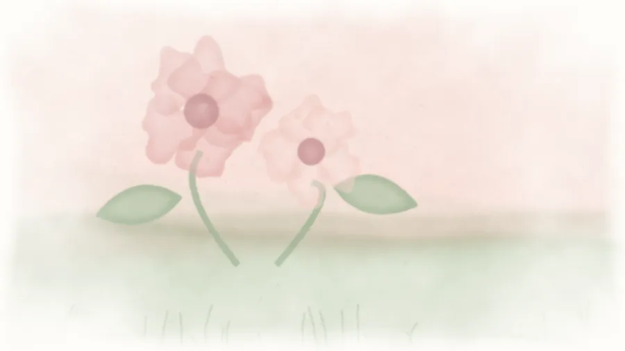 何もしてもらえない自分を抱きしめてあげたいのイメージイラスト