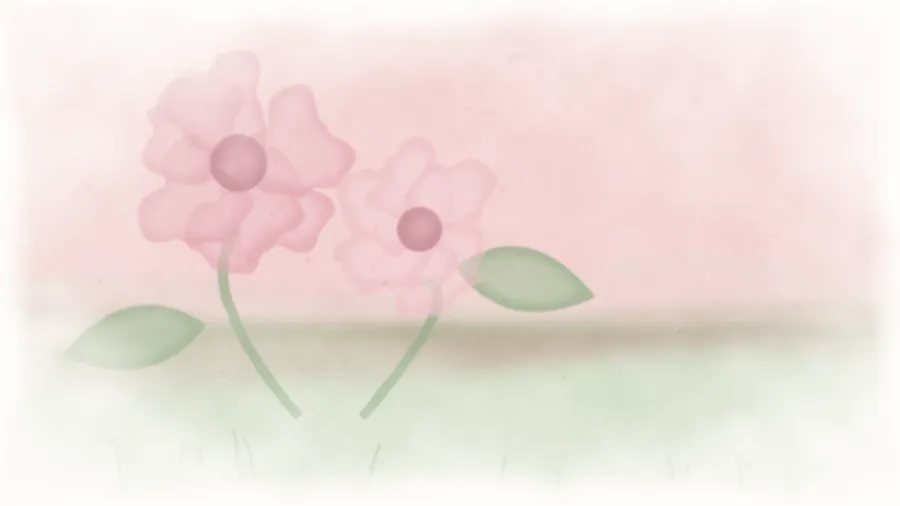 あなたは自分のことを大切にてきていますか？のイメージイラスト