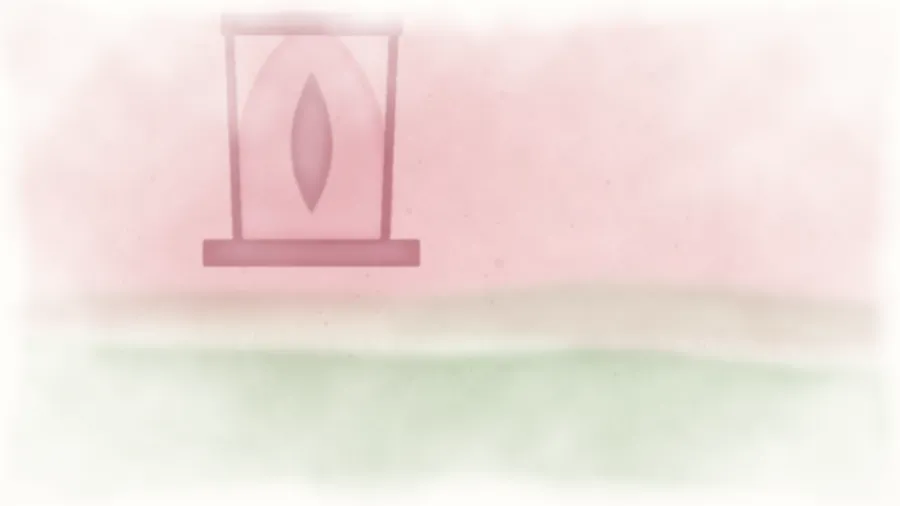 劣等感が強烈にうずくのでプチ体験セッションを受けてみましたのイメージイラスト