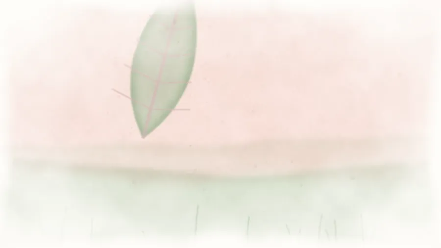プチ体験セッションを受けて猜疑心が強い原因がわかった！のイメージイラスト