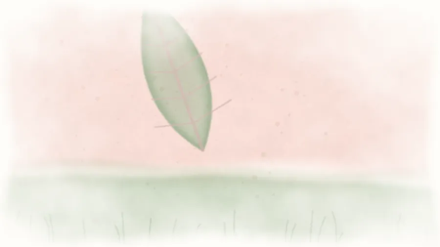 足の痺れ、膝の痛み耳鳴りなどをなんとかしたかった！のイメージイラスト
