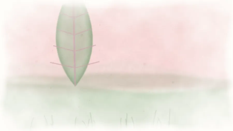 得体の知れない恐怖がありプチ体験セッションを受けてみたのイメージイラスト