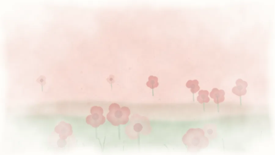 幸せになるための1番の近道は自分と繋がることのイメージイラスト