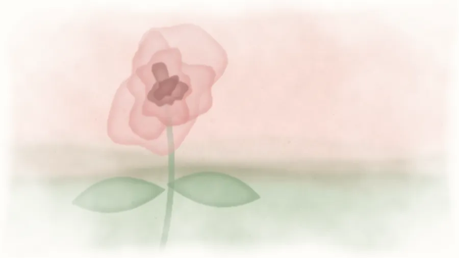 あなたが好きなこと、やりたいことは何？のイメージイラスト