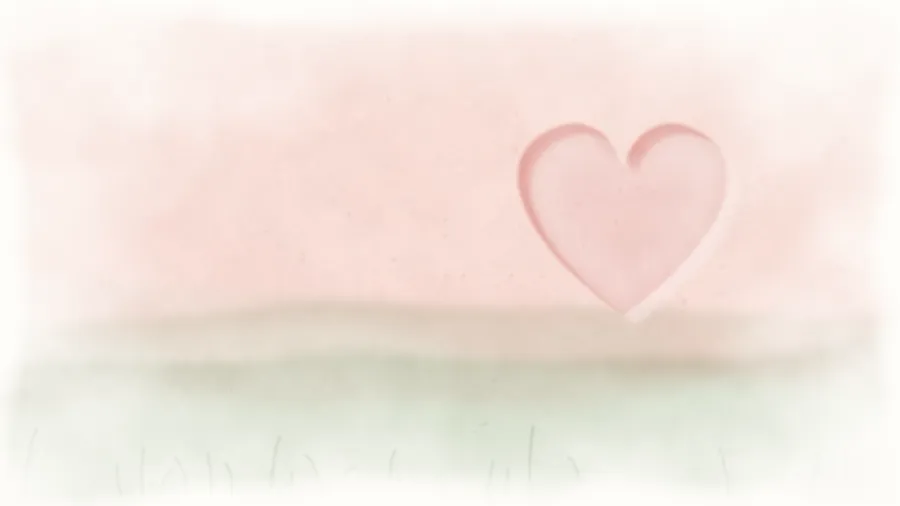 自分のことをもっと知りたいと思いましたのイメージイラスト