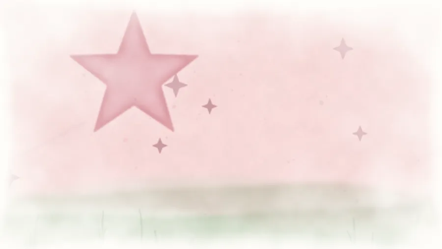 びっくり仰天！奇跡の着物が送られてきた？のイメージイラスト