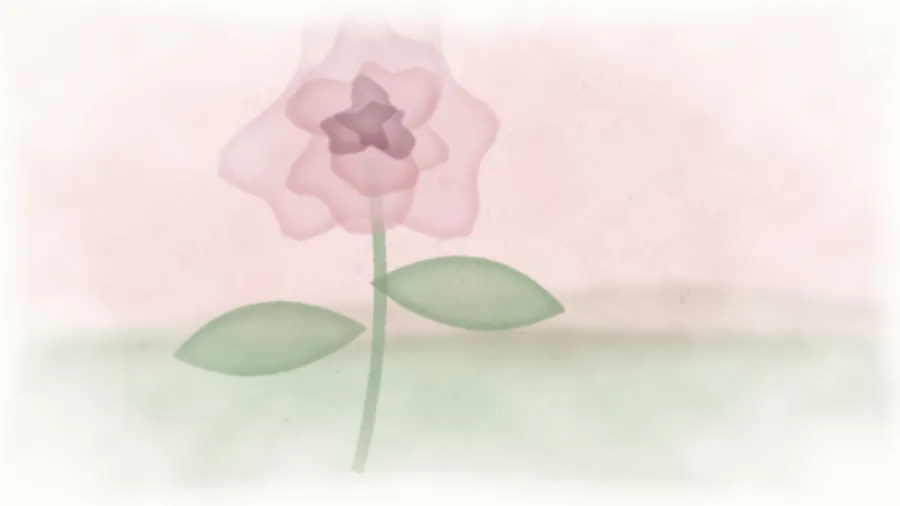2026年は抑えるではなくて燃やせる状態を作っておくことのイメージイラスト