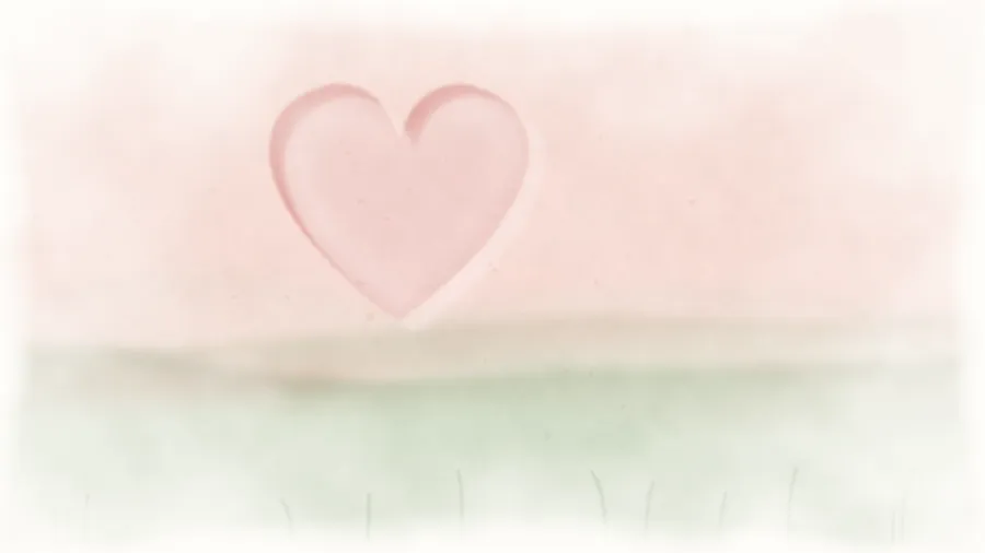あなたは本音を出すことはわがままだと思っていませんか？のイメージイラスト