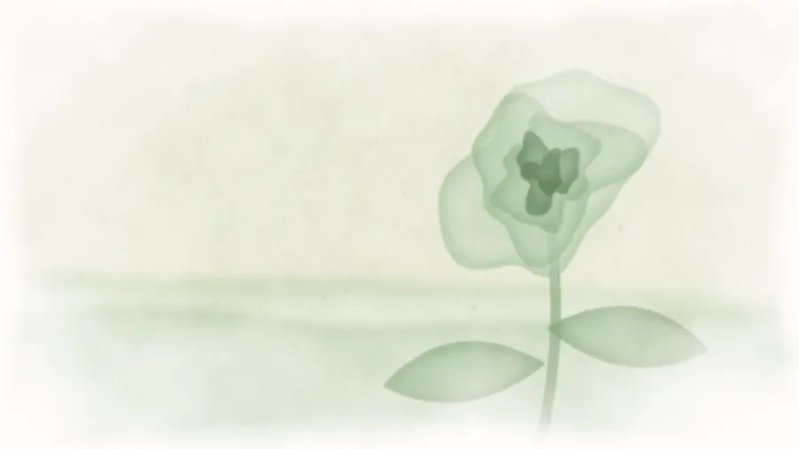 あなたは〇〇しなきゃいけないって思っていませんか？のイメージイラスト