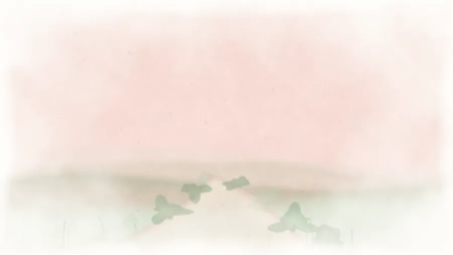 あなたのゴールはどんな状態か明確にできていますか？のイメージイラスト