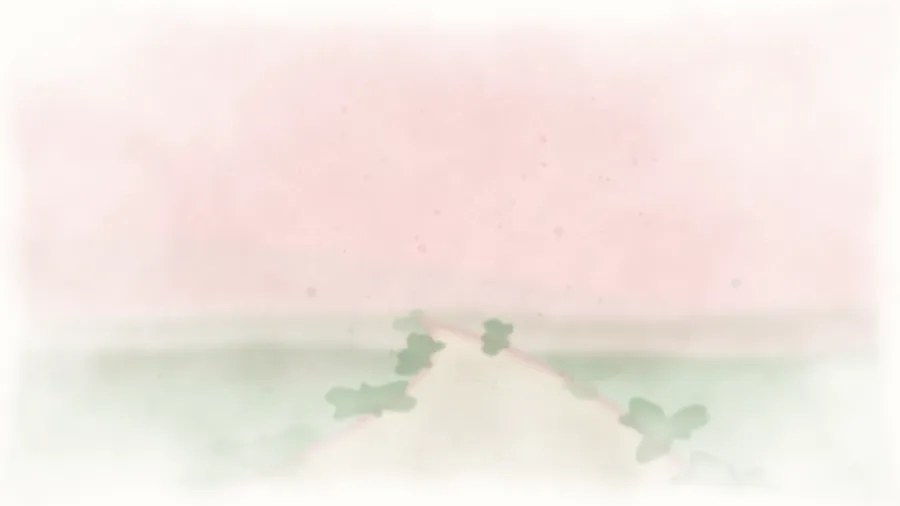 あなたは本気で自分の人生変えて行きたいですか?のイメージイラスト