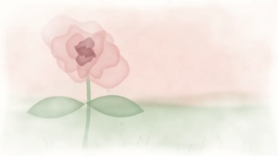あなたは人の背景を考えたことはありますか？のイメージイラスト