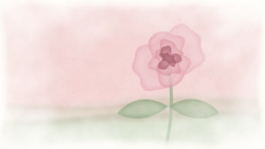はじめての方へ（各種ご案内）のイメージイラスト