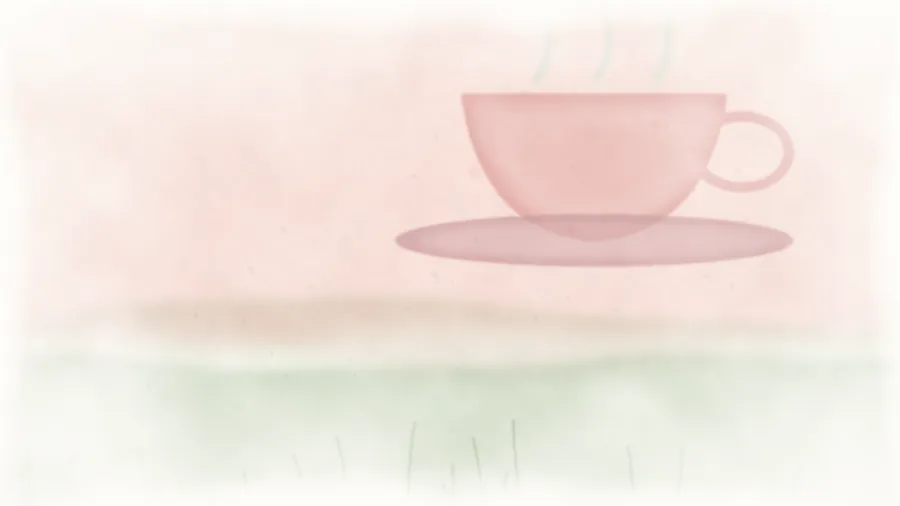 いい人ほど人間関係で疲れてしまう理由とは？のイメージイラスト
