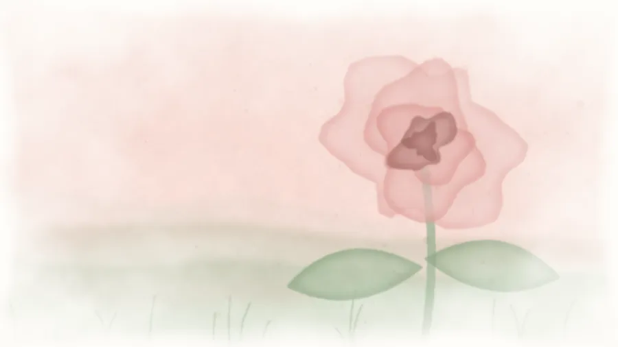 これをやめると自己肯定感が上がり運が良くなるよのイメージイラスト