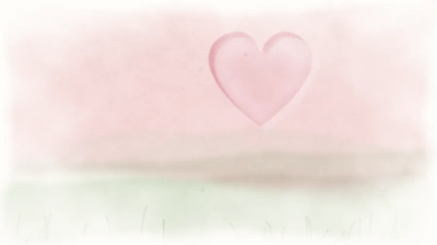 あなたは大切な人の前で本音を言えてますか？のイメージイラスト
