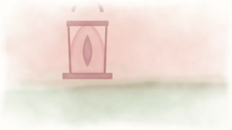 劣等感がある人の心の声って知っていましたか？のイメージイラスト