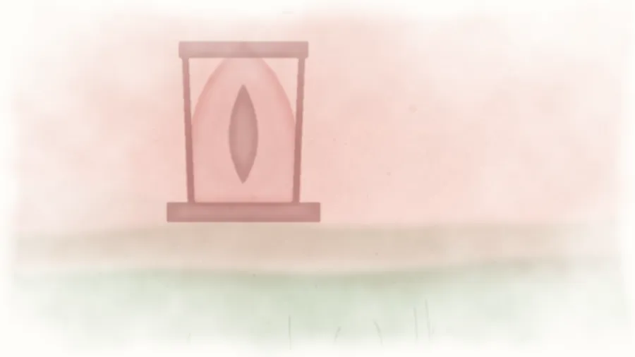 劣等感がある人ほど優しい理由のイメージイラスト