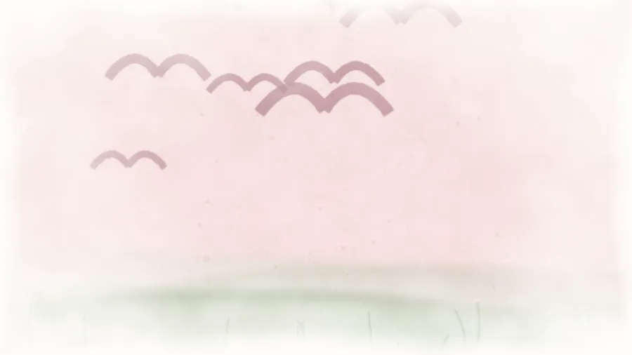 がんばっているのにいつまでも楽にならない理由のイメージイラスト
