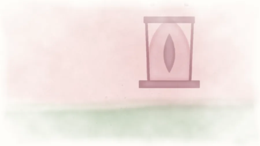 生きづらさの正体は思い込み？のイメージイラスト