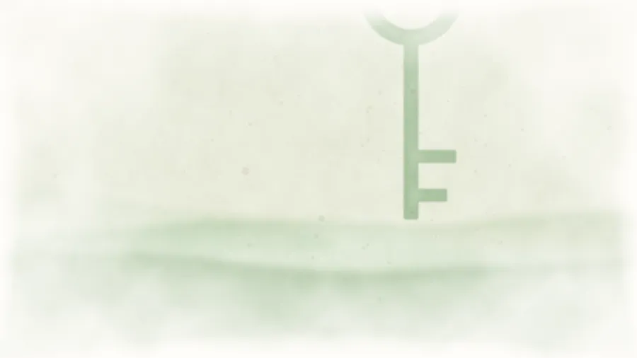 自分を出せない人の特徴とは？のイメージイラスト