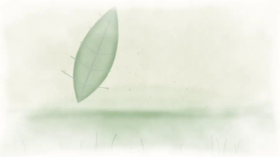 威張る人もなめられる人も表裏一体だって知っていましたか？のイメージイラスト