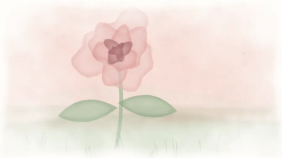 うちに来られる方はこんな方です！のイメージイラスト
