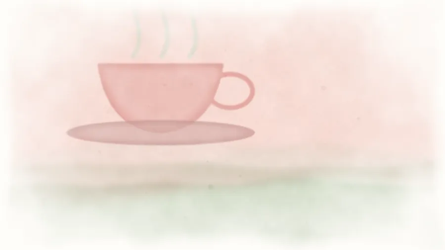 あなたは自分さえ我慢すればいいと思っていませんか？のイメージイラスト