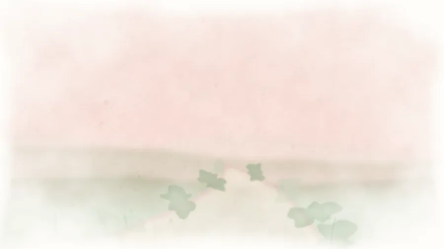 「私は一人じゃなかった」そう気づいた瞬間、人生が変わった体験談のイメージイラスト