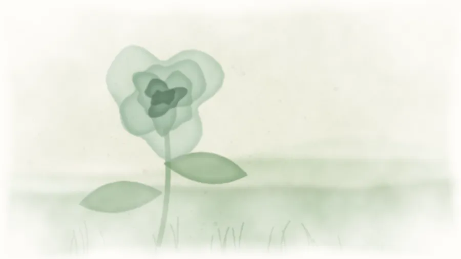 自分を満たすのはワガママだと思っていませんか？のイメージイラスト