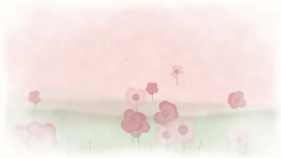 お金の使い方で、未来は変わりますのイメージイラスト