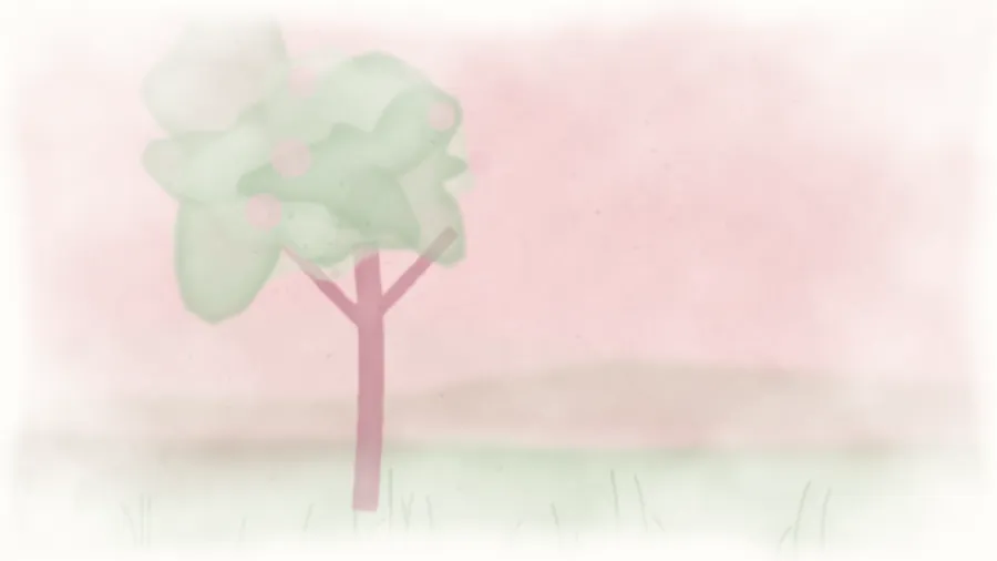 あなたは周りに機嫌をとってもらおうとしていませんか？のイメージイラスト