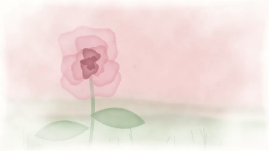 自己肯定感が高いのと自己中の違いとは？のイメージイラスト