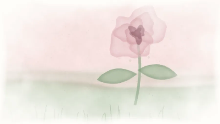 あなたは自分で自分のことを縛っていませんか？のイメージイラスト
