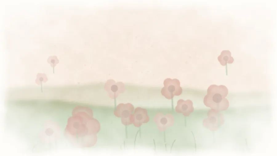 何をしても幸せになる人と不幸になる人の違いのイメージイラスト