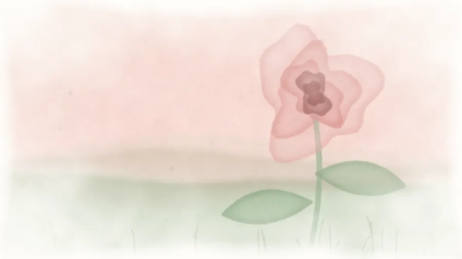 自分がやらなきゃという概念をぶち壊そうのイメージイラスト