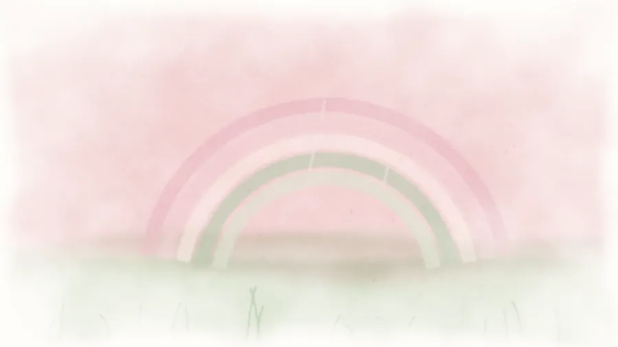 自分に素直になれない人が苦しい理由のイメージイラスト