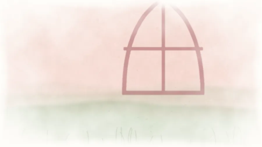 なぜ人は何度も同じことを繰り返してしまうのかのイメージイラスト