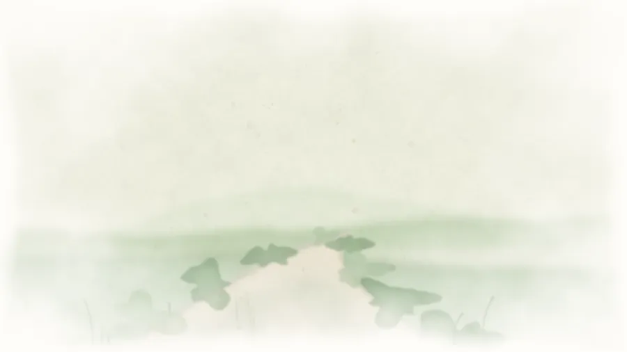 親の言いなりをやめた時、人生は動き出すのイメージイラスト
