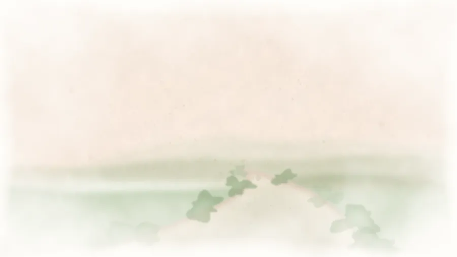 私は「人生って楽しいね」って笑える人を増やしたいんですのイメージイラスト