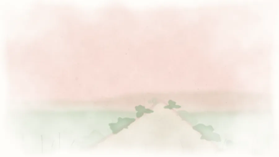 なぜか人生がうまくいかない人の共通点のイメージイラスト
