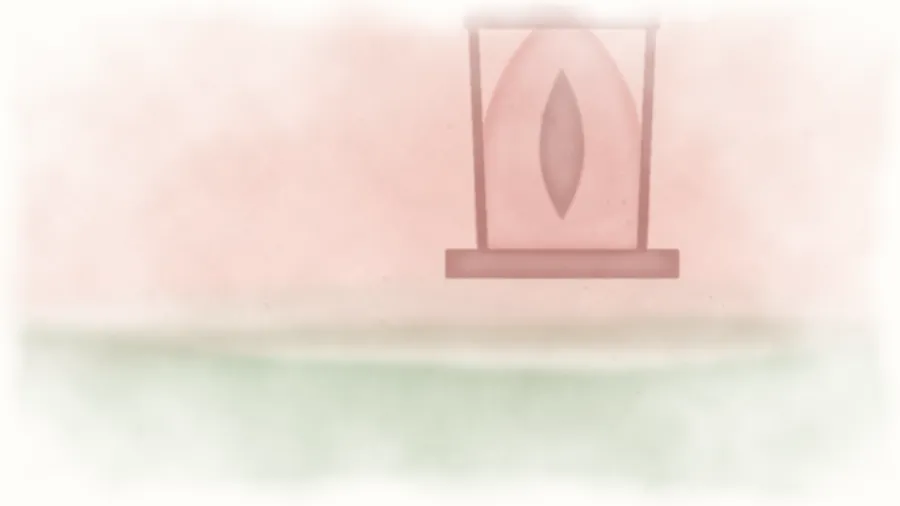 「私はダメな人間だ」それってただの思い込みのイメージイラスト
