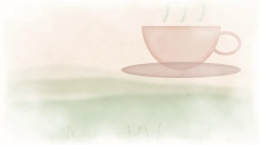 我慢するから人間関係は悪くなるのイメージイラスト