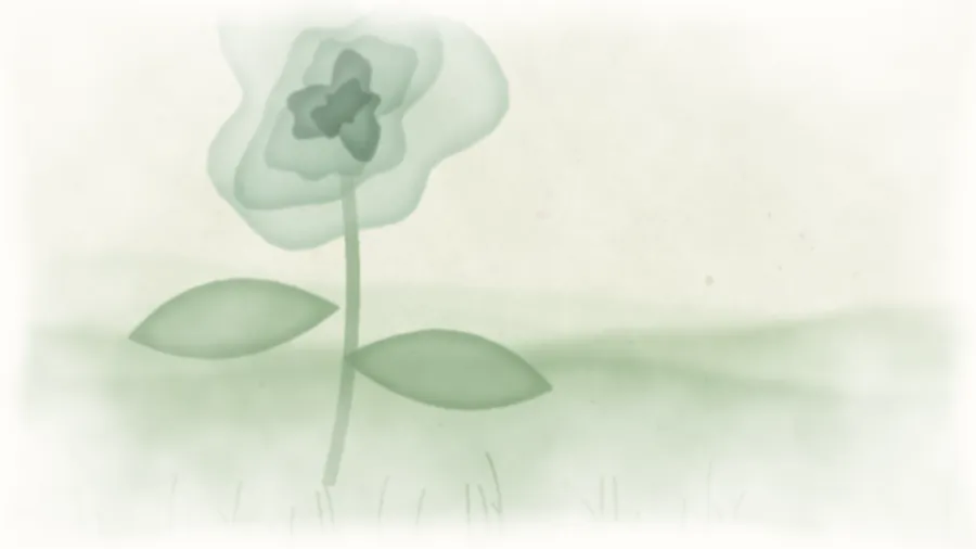 言いたいことを言っても嫌われないよのイメージイラスト