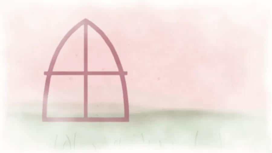 人にコントロールされてしまう本当の理由のイメージイラスト
