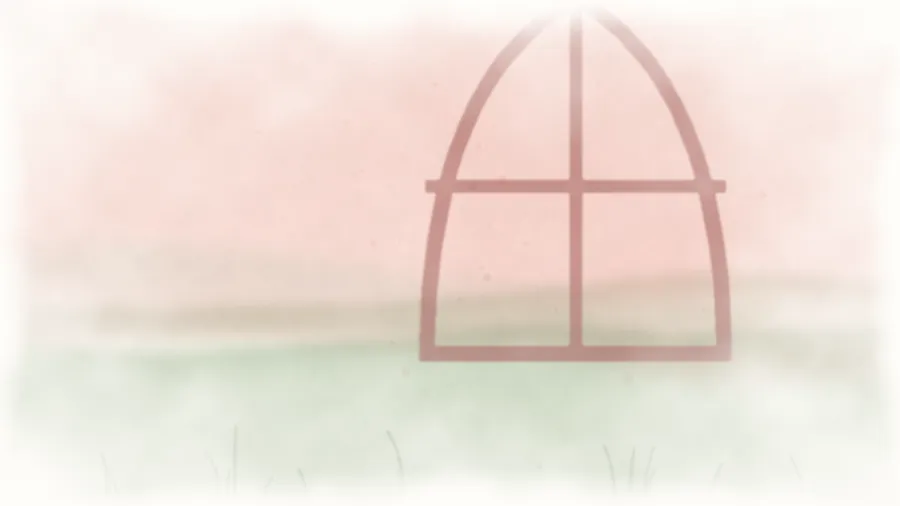 なぜやめたいのにやめられないのか？本当の原因のイメージイラスト